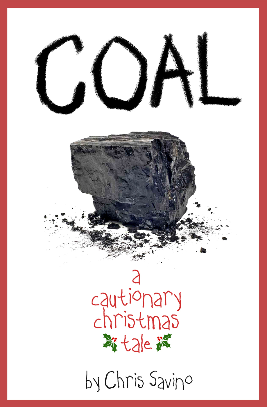 COAL